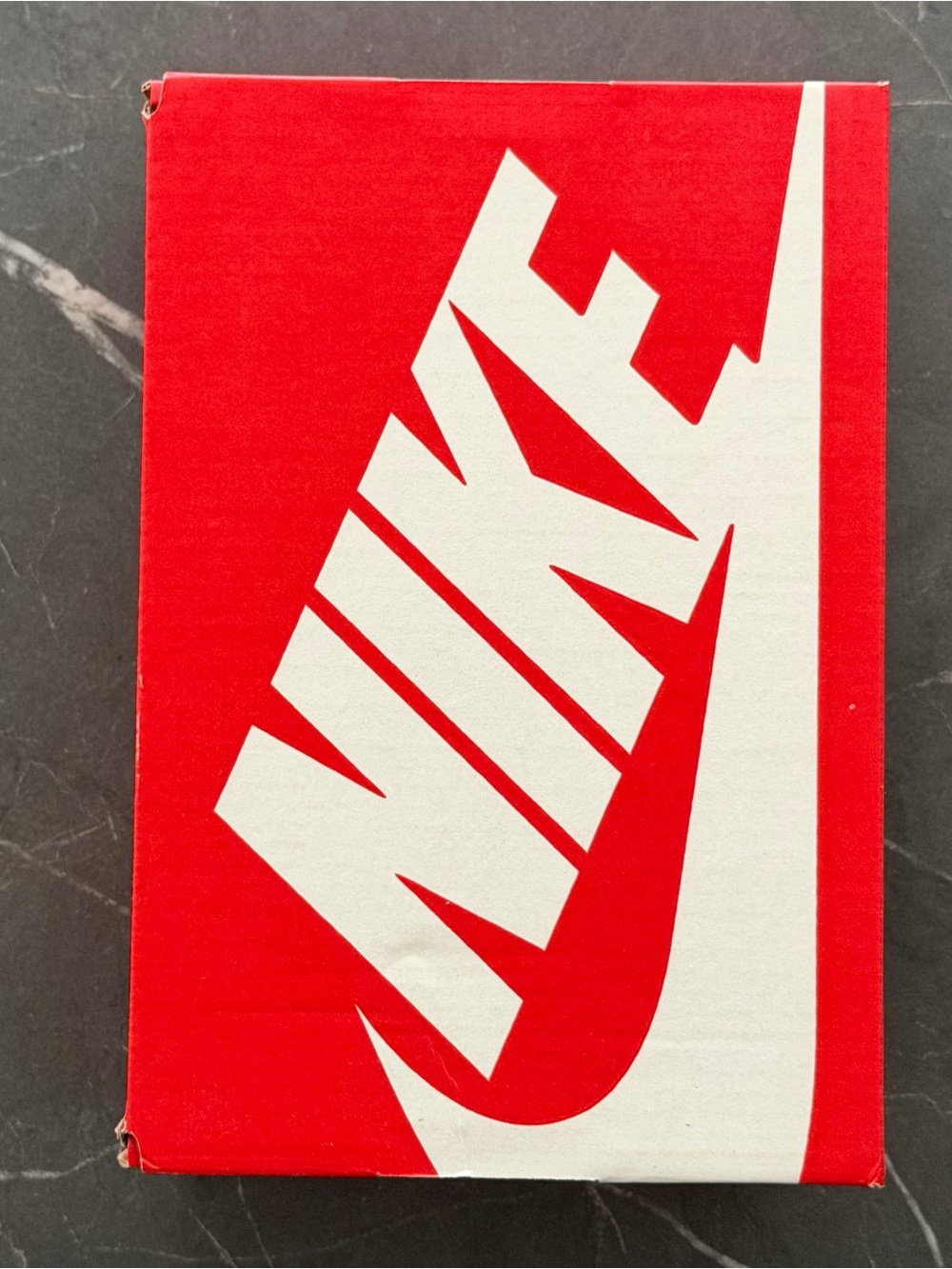 Nike Dunks (Baby) - Picture 6 of 9